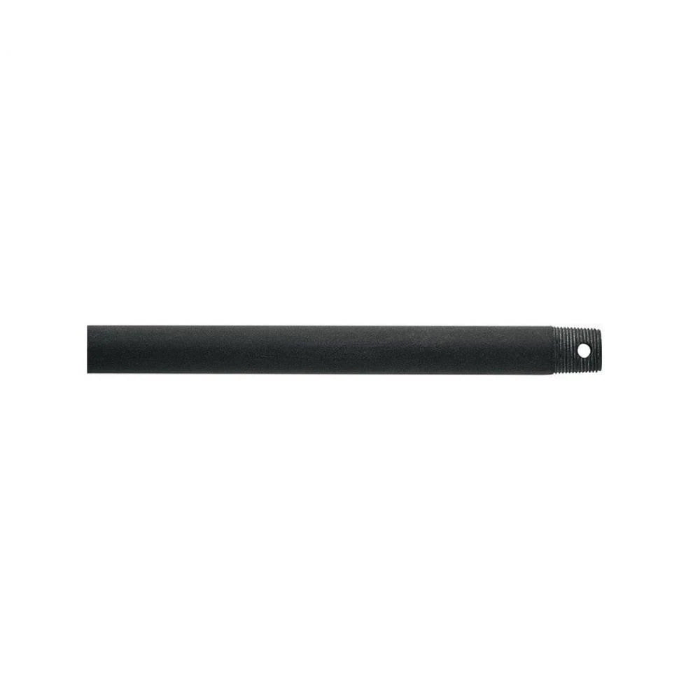Downrod J564