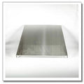 OEM Panel J682356