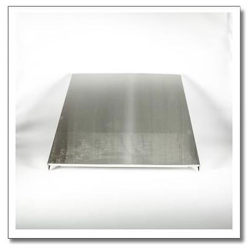 OEM Panel J682356