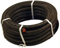 Black 25ft Welding Cable M265738
