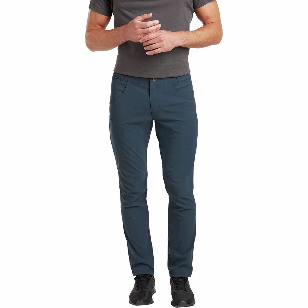 Renegade Rock Pant Y924816