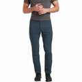 Renegade Rock Pant Y924816