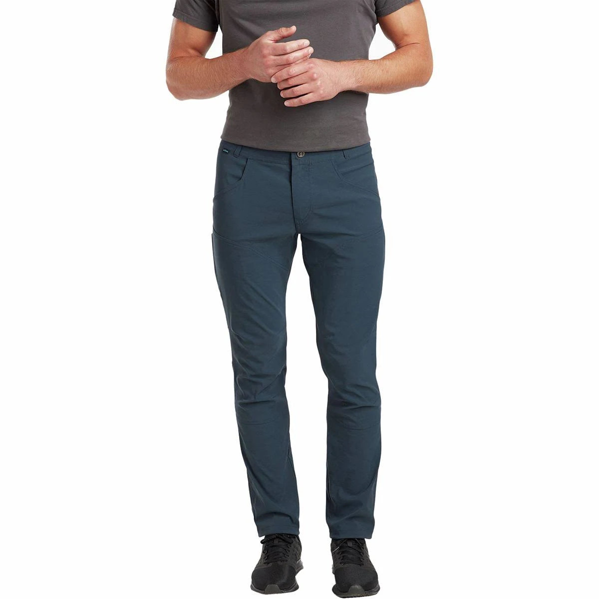 Renegade Rock Pant Y924816