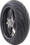Rear Tire 200/50ZR-17 B751378