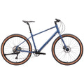 650B Commuter Bike J627779