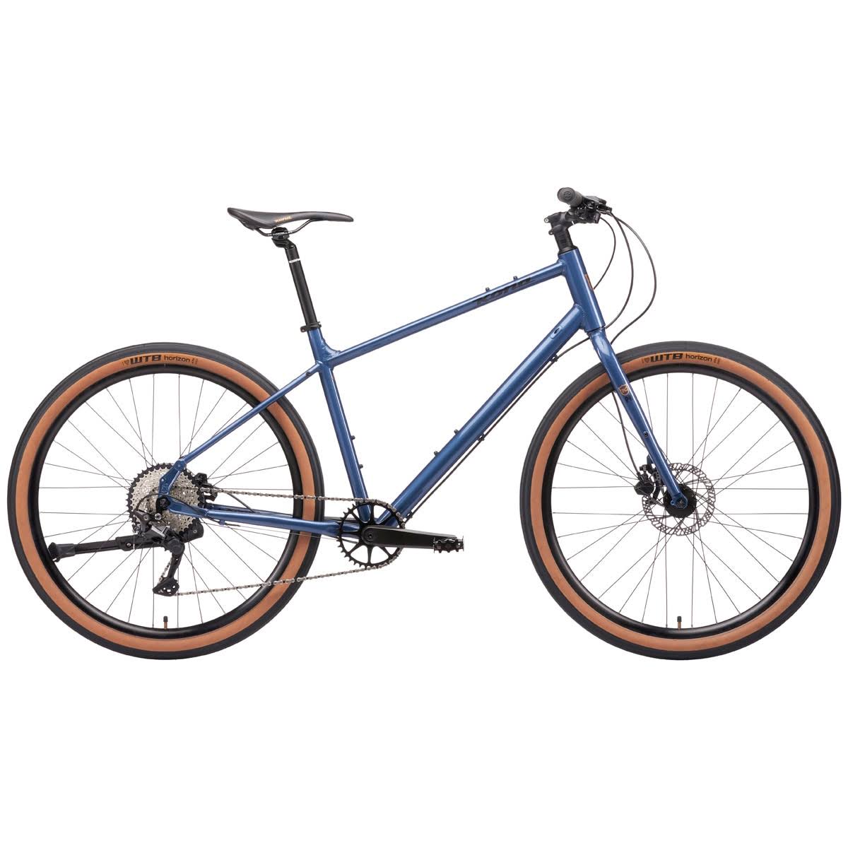 650B Commuter Bike J627779