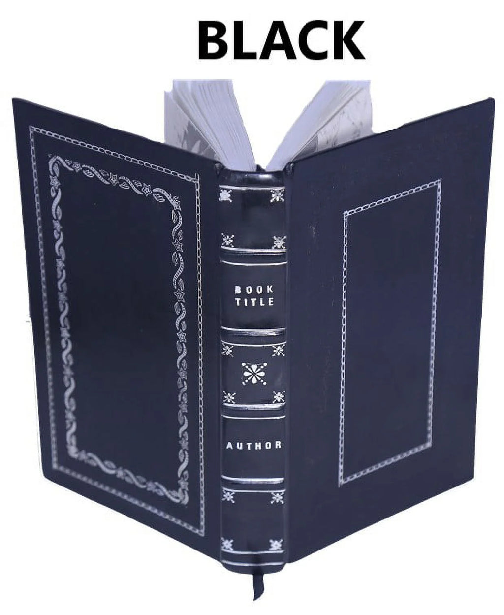 La bible d'Amiens 1910 D69245