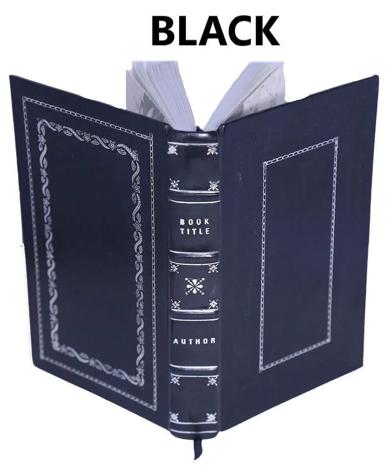 La bible d'Amiens 1910 D69245