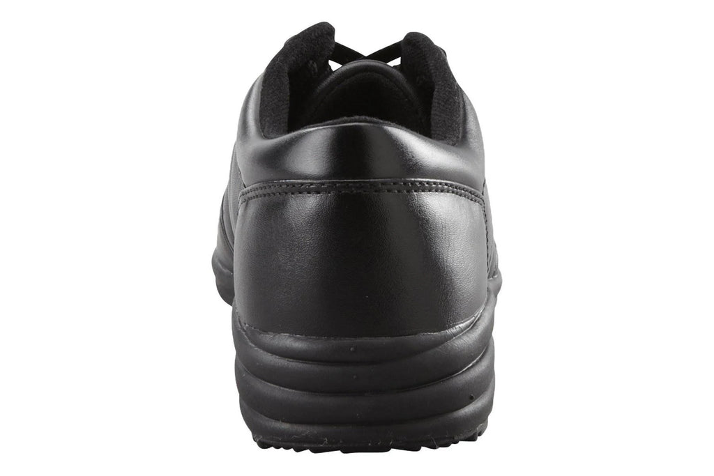 Washable Walker Black L812423
