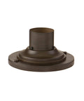 Pier Mount U983560