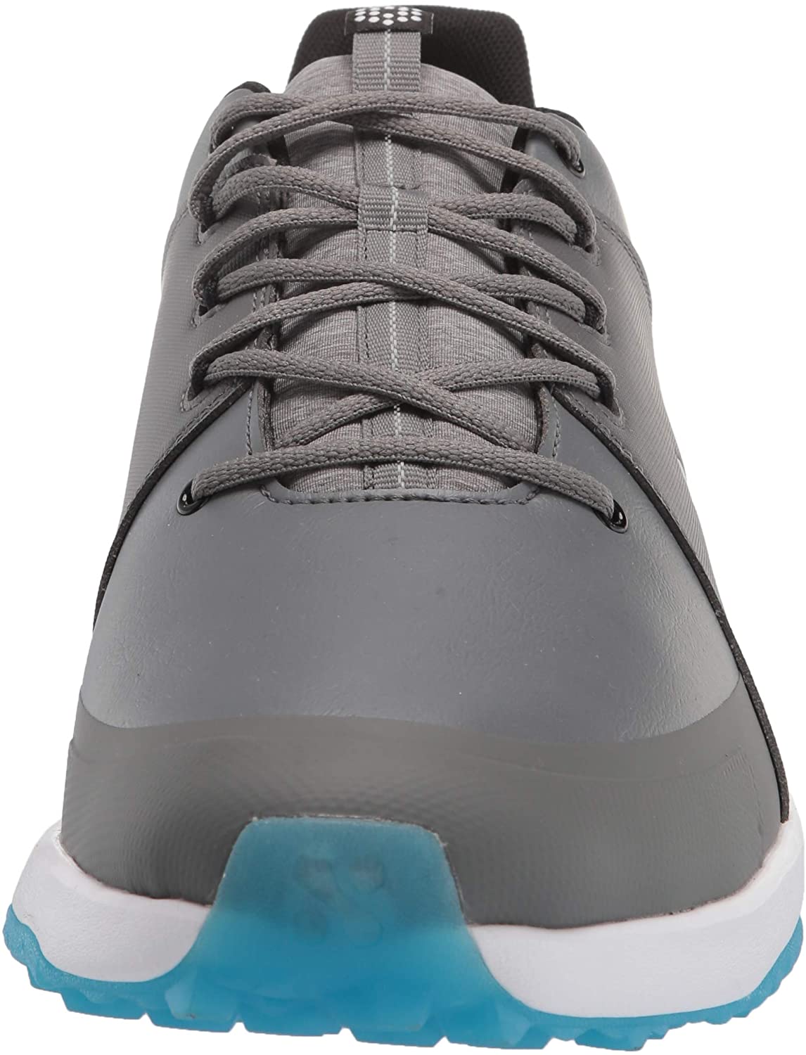 Spikeless Golf Shoes Size 9 F4618