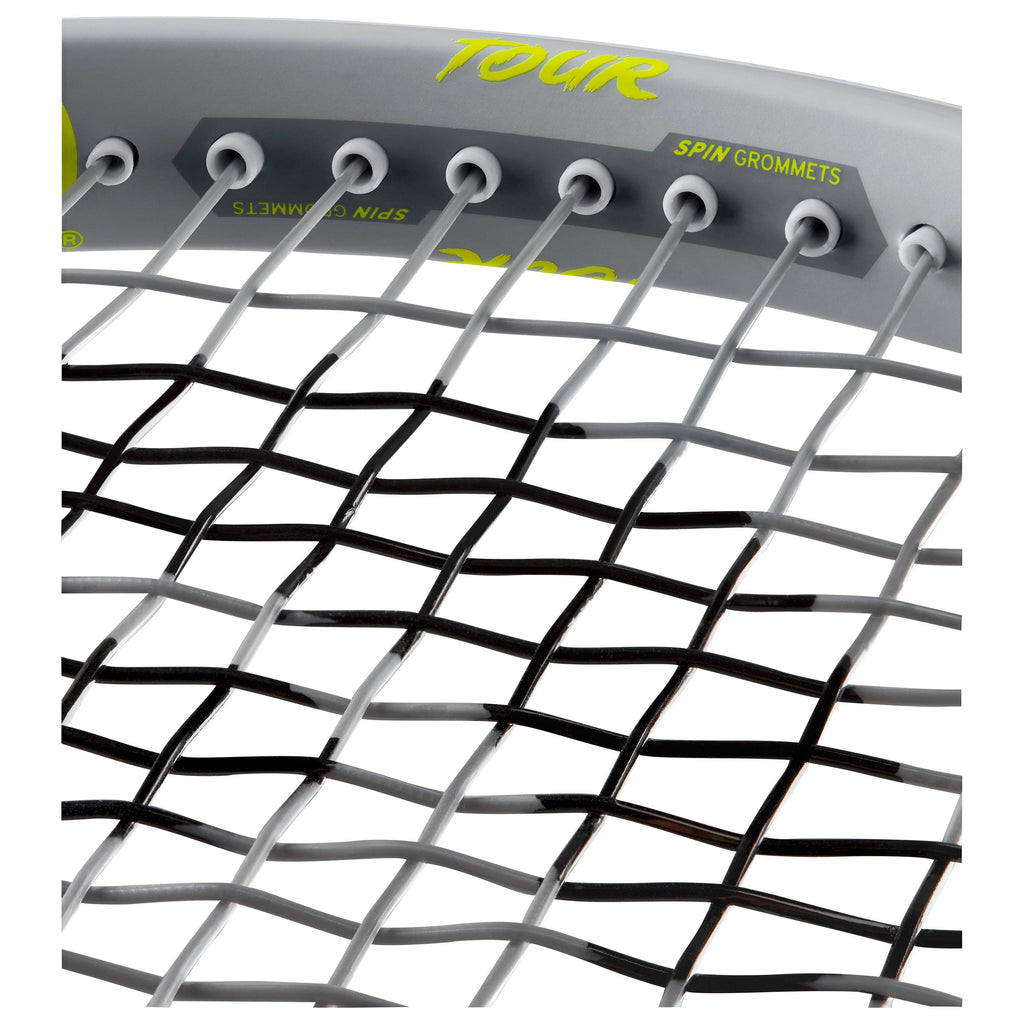 Head Graphene 360+ Extreme Tour Tennis Racquet Y965