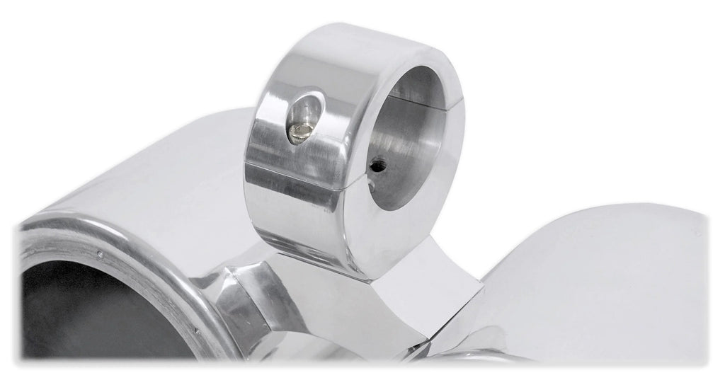 Silver Marine Wakeboard Tower Speakers V551