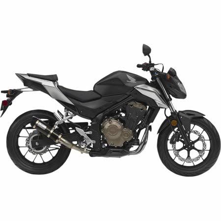Carbon Fiber Muffler with Stainless End Cap W8446