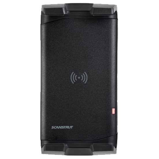 Wireless Active Charger P37368