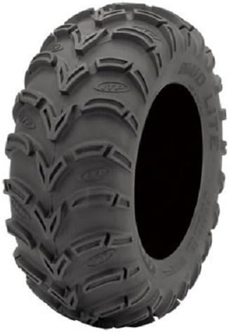 Pair of ATV Tires 24x10-11 D161341