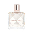 Eau De Toilette Fraiche Spray 50ml X6655