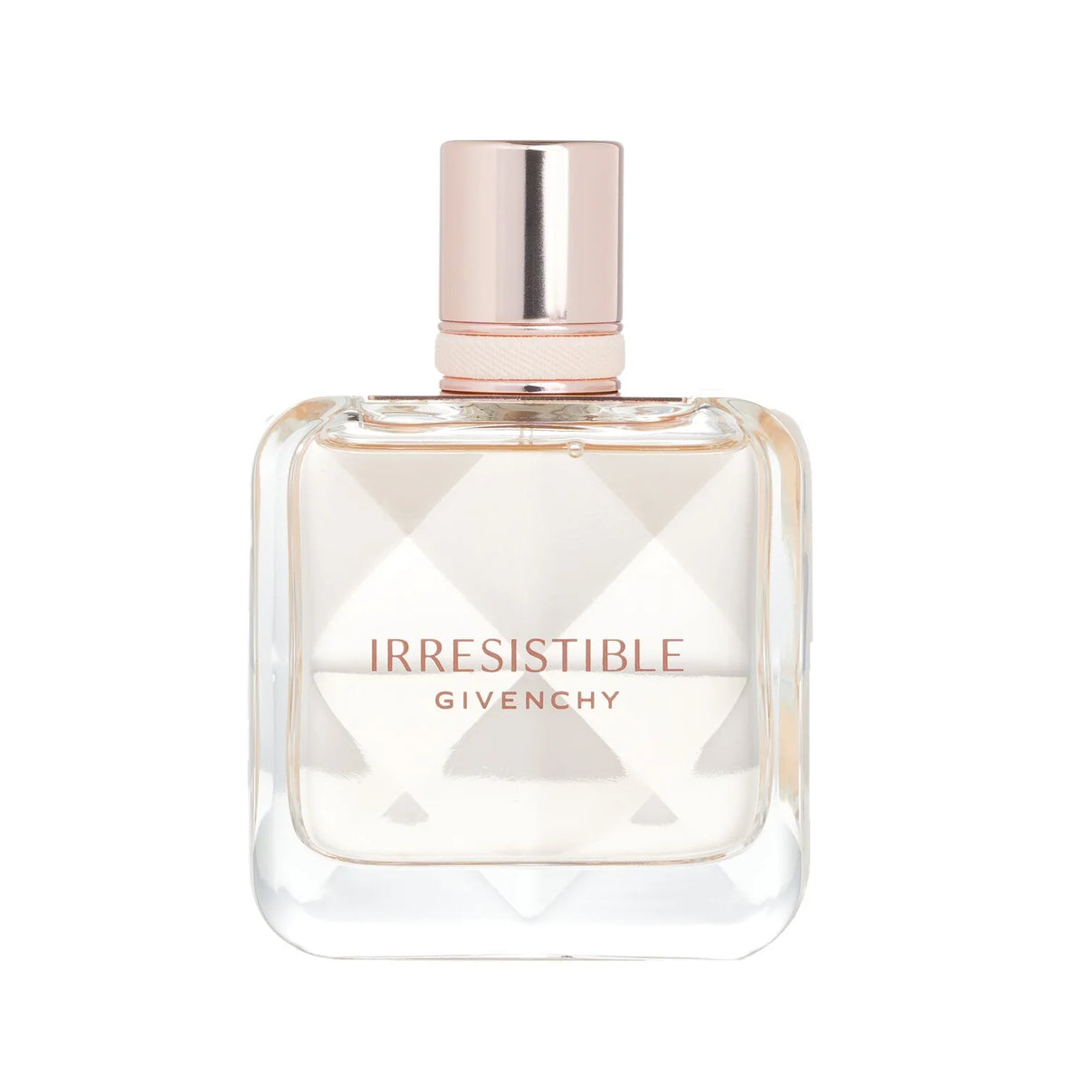 Eau De Toilette Fraiche Spray 50ml X6655