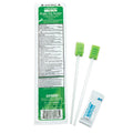 Oral Swab Kit with 2 Swabs E902612