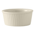 Fluted Ramekin 6oz A49178