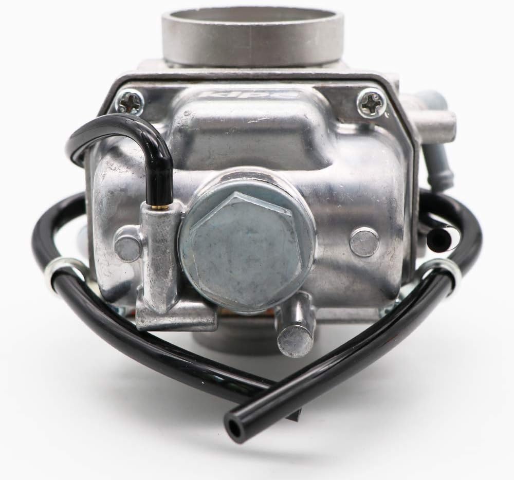 Carburetor for Mikuni 28mm TM28 Flat Slide A90861