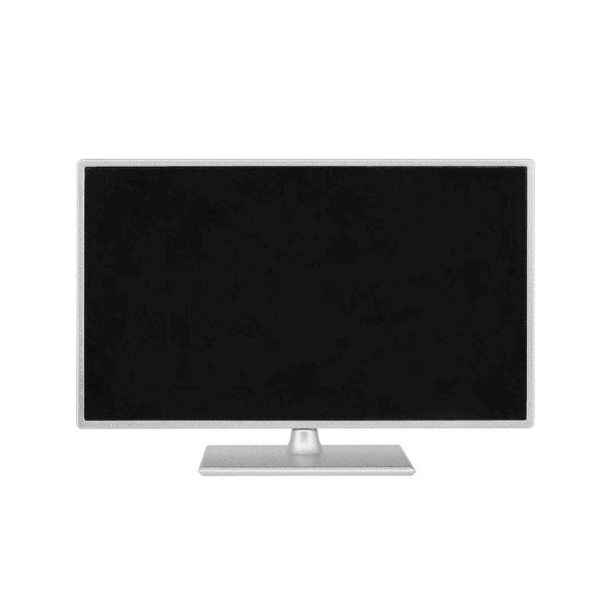 1:12 Scale TV for Dollhouses D1679
