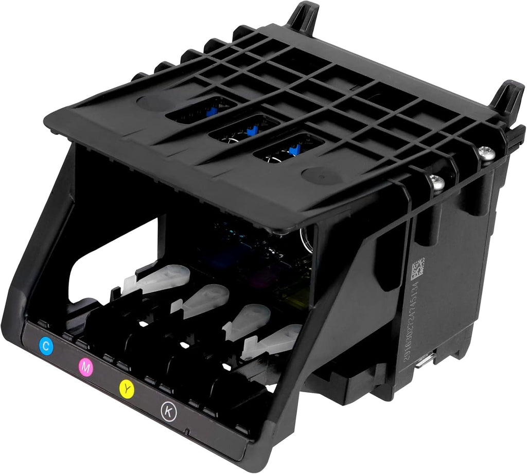 962 Printhead for HP Officejet Pro J35867