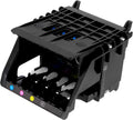 962 Printhead for HP Officejet Pro J35867