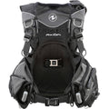 Black XL BCD M899367
