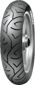 140/70-18 Sport Demon Rear Tire J7482