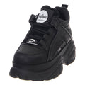 Black Buffalo Shoes U306809
