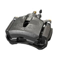 Replacement Caliper W786358