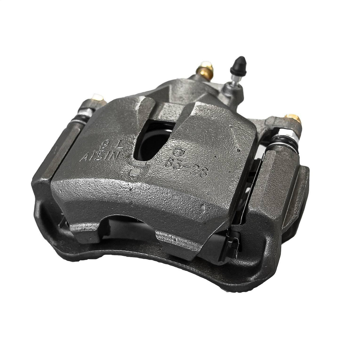Replacement Caliper W786358
