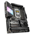 Extended ATX AMD TRX40 Motherboard M2434