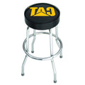 Garage Stool N23665