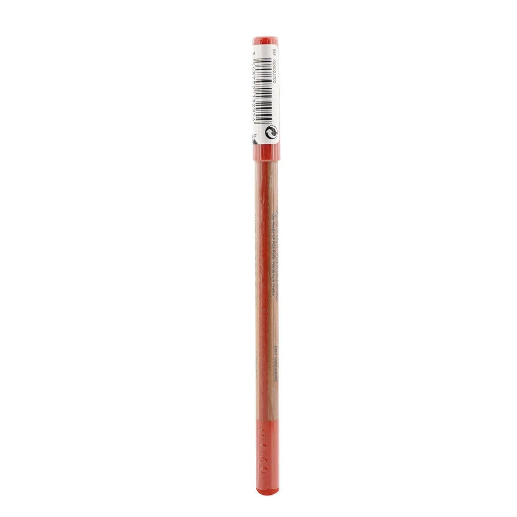 1.41g Artist Color Pencil E960111