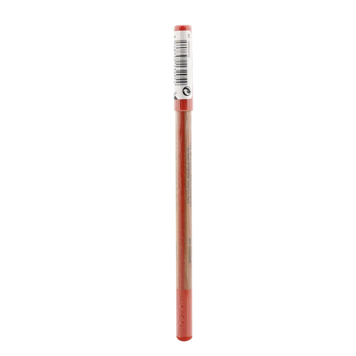 1.41g Artist Color Pencil E960111