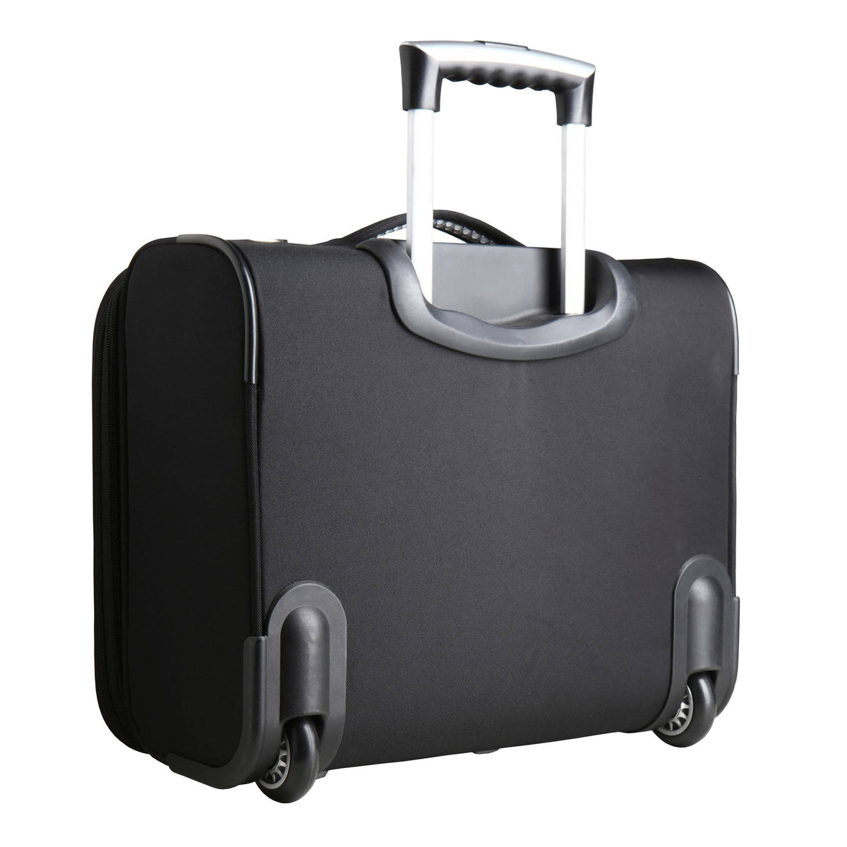 14x22 Wheeled Laptop Overnighter R539521