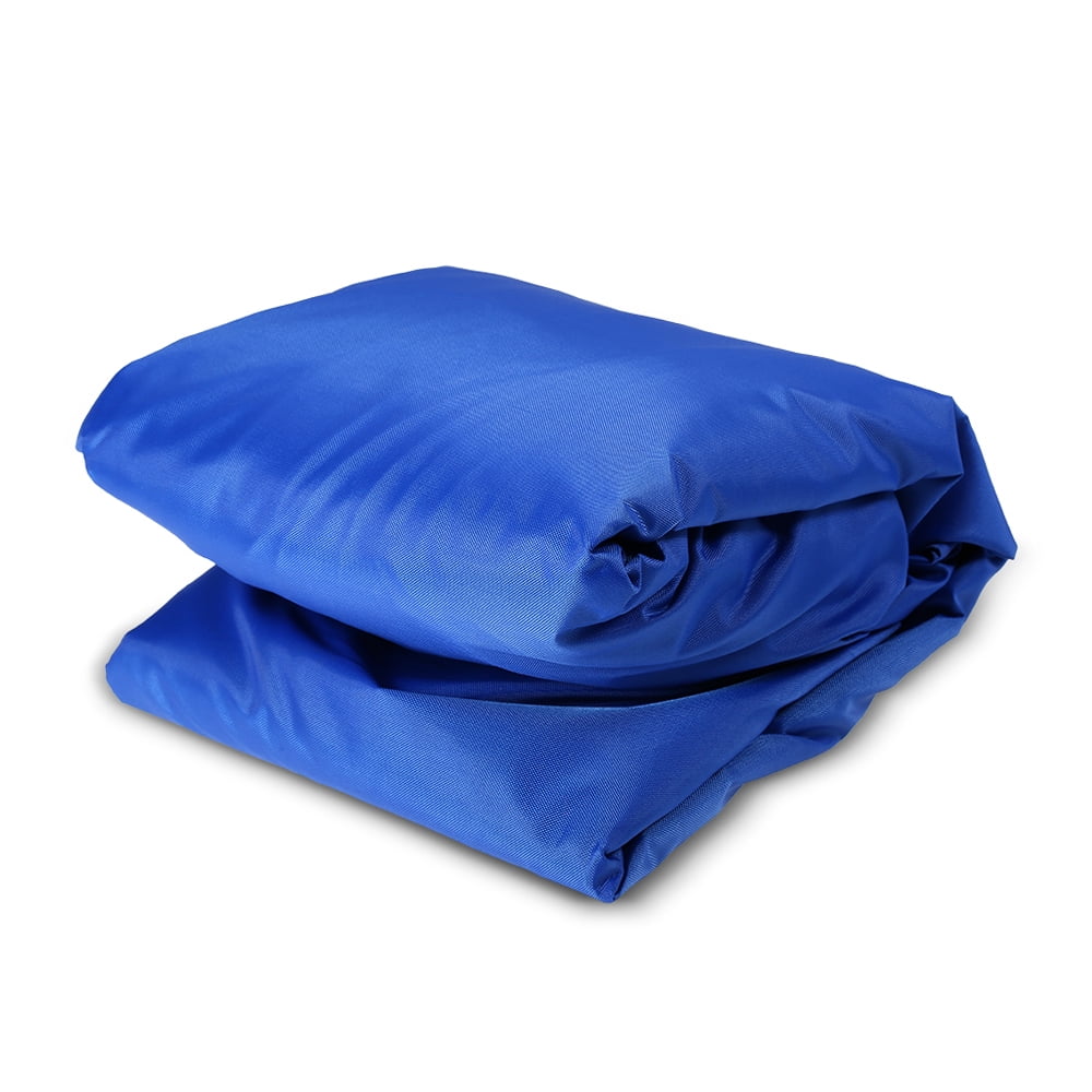 Waterproof Kayak Cover H2452