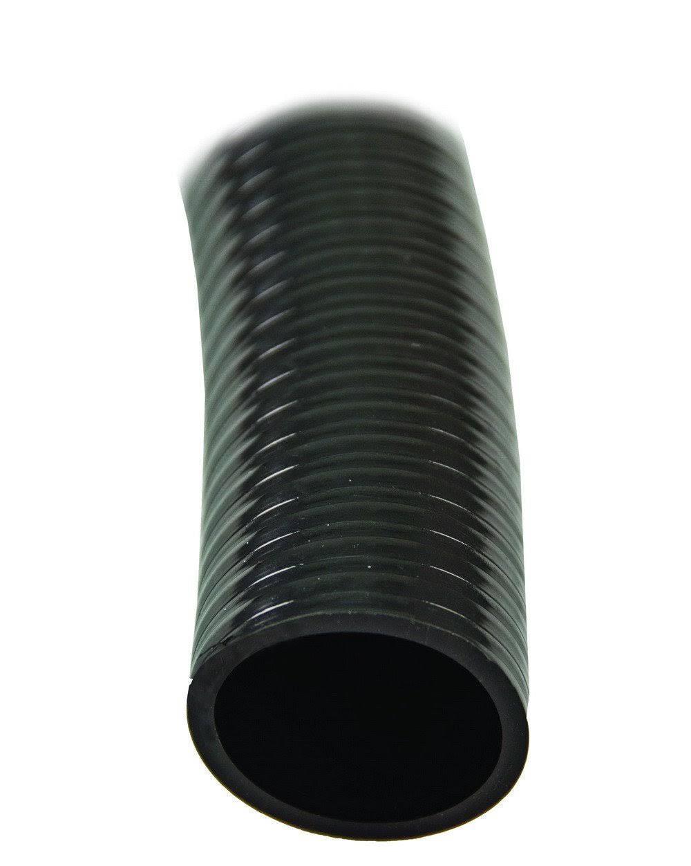 Flexible PVC Pipe 1.5 x 50 H929