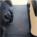 Golf Cart Floor Mat J68869