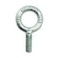 Eye Bolt - Hot Dip Galvanized H170