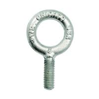 Eye Bolt - Hot Dip Galvanized H170