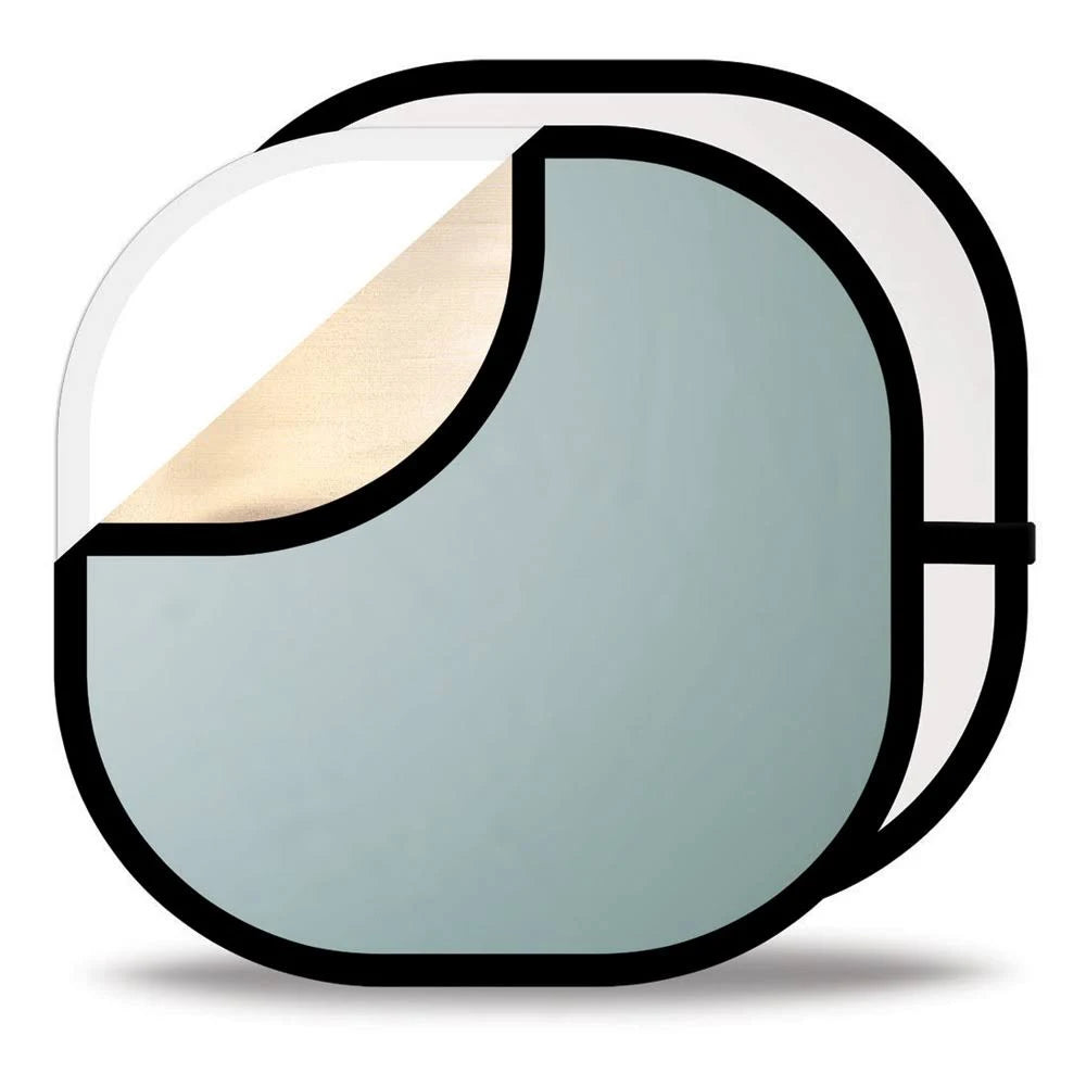 6-in-1 Reflector Kit U254046