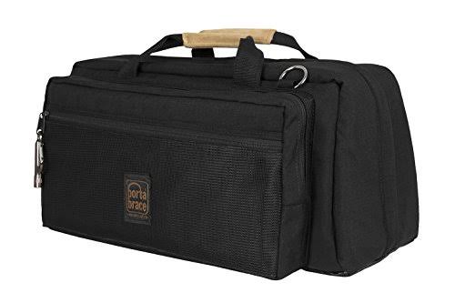 Digital Camera Carrying Case (Black) T54220