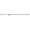 M1 Casting Rod P150