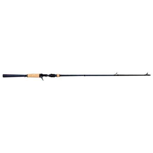 M1 Casting Rod P150
