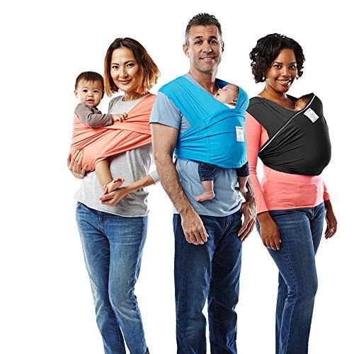 Baby Carrier - White - Xs G338481