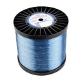 Chrome Ocean Blue 30lb 13.6kg Fishing Line U45933