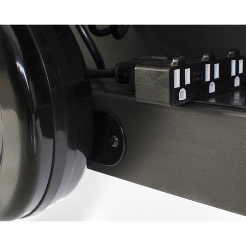 Retractable Cable Reel 30' Payout W923951
